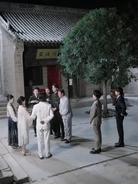 그녀를 찾아 - Episode 47