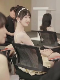 François, j’en deviens obsédée - Episode 60