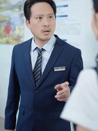 第32集 - 人性的兩面