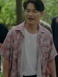 第55集 - 今朝歸來謝君恩