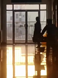 第73集 - 涅槃於謊言之墟