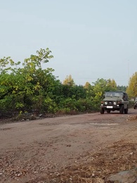 Fremde Augen, bekannte Liebe - Episode 57