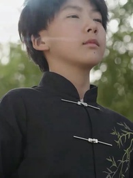 Episódio 17 - [Dublado]Matheus Silveira: O Bastardo que Calou o Reino