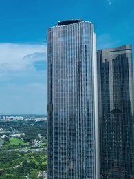 Mentiras que nos Unen - Episode 12