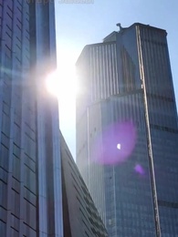 Mentiras que nos Unen - Episode 58