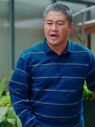 François, j’en deviens obsédée - Episode 72