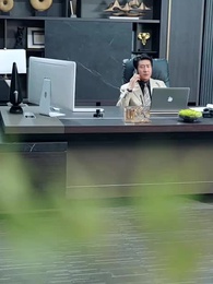 Payback with a Dumbphone - Episode 41