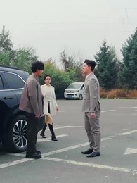  أبي عراب التجارة - Episode 72