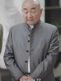 Episode 72 - [Dijuluki]Satpam? Rupanya Kaya Raya