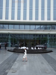 ความรักที่ผิดพลาด - Episode 15