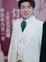 豪門憨婿 - Episode 58