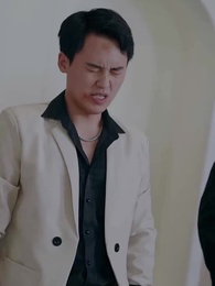 第31集 - 今朝歸來謝君恩