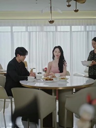 Nicht vermisst. Nicht vergessen. - Episode 34