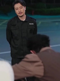 Épisode 48 - François, j’en deviens obsédée