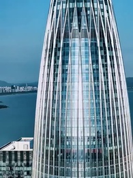 第31集 - 涅槃於謊言之墟