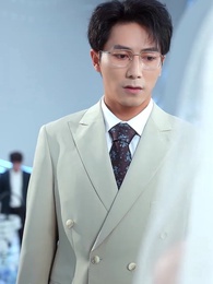 涅槃於謊言之墟 - Episode 46