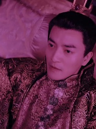 回到古代當太監 - Episode 11