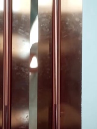 Mentiras que nos Unen - Episode 42