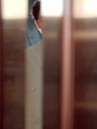 涅槃於謊言之墟 - Episode 43