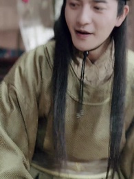 回到古代當太監 - Episode 87