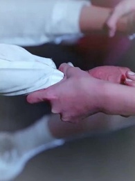 Episode 57 - Reborn from the Ashes of Lies