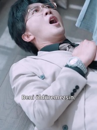 Gücün ve Aşkın Arasında - Episode 34