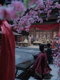 回到古代當太監 - Episode 63