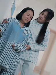 Episode 43 - Too Late to Love You