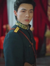 [Dubbing]99 Kecewa: Jenderal Muda, Aku Pergi - Episode 36