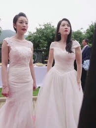 Bölüm 97 - Ülkenin Koruyucu Generali