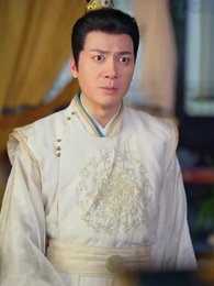 第36集 - 被讀心後我成了皇宮團寵