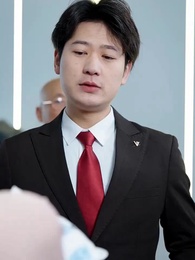 第21集 - 禍福無門唯自招