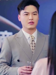 الحلقة 71 -  أبي عراب التجارة