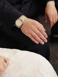 Bölüm 18 - Ülkenin Koruyucu Generali