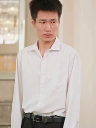 حارس مدرسة يصنع طلابًا متفوقين - Episode 41