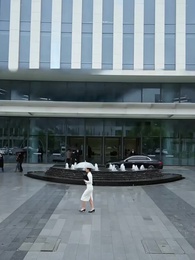 Episode 15 - Reborn from the Ashes of Lies