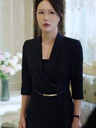 Episode 41 - [Dijuluki]Cinta Di Tengah Pengkhianatan