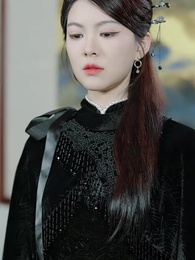 그녀를 찾아 - Episode 57