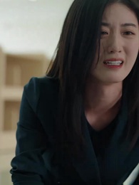 [Dubbed] The Secret Heiress - Episode 93