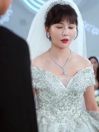 Episodio 49 - Mentiras que nos Unen