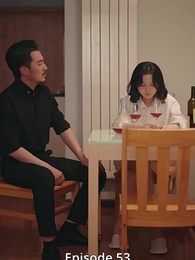 [Dijuluki]Satpam? Rupanya Kaya Raya - Episode 53