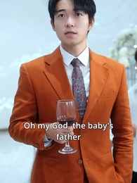 Reborn from the Ashes of Lies - Episode 55