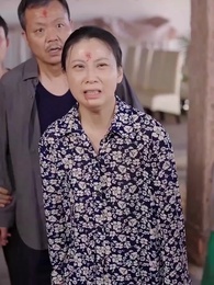 ลิขิตรักทายาทแสนล้าน - Episode 21