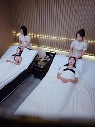 Selamat Tinggal, Asistenku - Episode 31