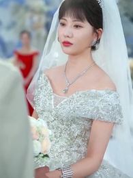 第45集 - 涅槃於謊言之墟