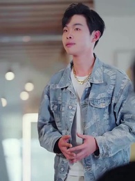 أبي عراب التجارة - Episode 30