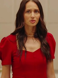 第51集 - 離婚後的人生勝利