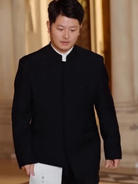 似曾相識彥歸來 - Episode 10