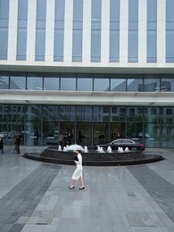 Episodio 15 - Mentiras que nos Unen