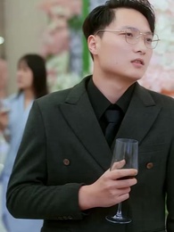 Episodio 32 - Mentiras que nos Unen